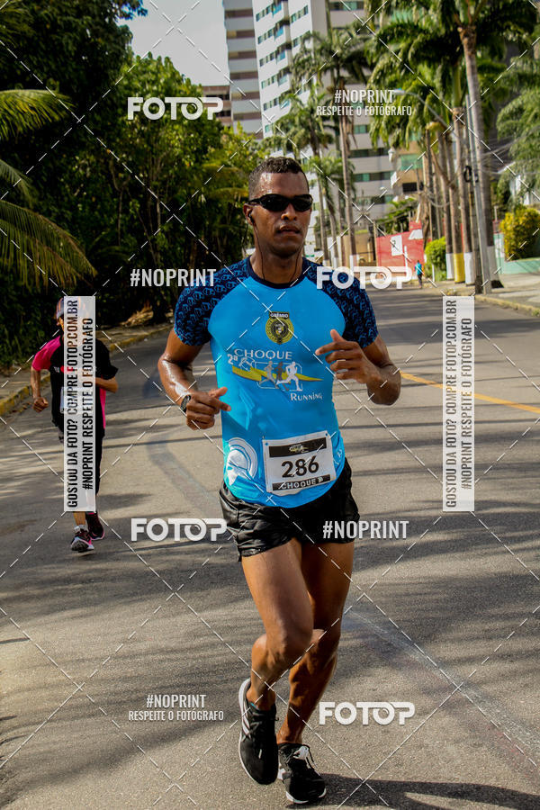 Buy your photos of the event2 Choque Running on Fotop