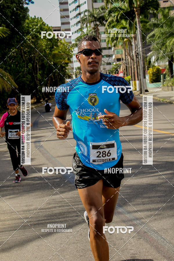 Buy your photos of the event2 Choque Running on Fotop