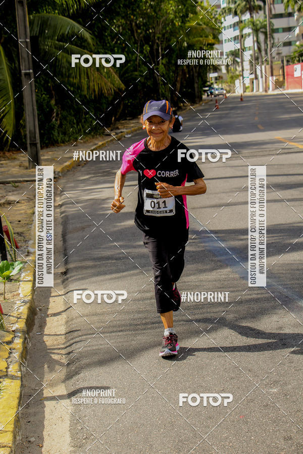 Buy your photos of the event2 Choque Running on Fotop
