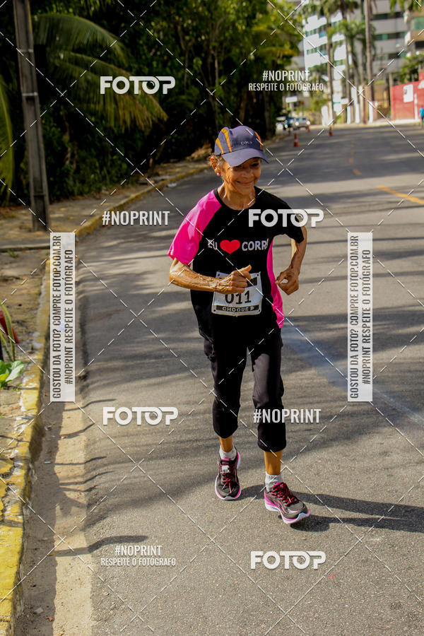 Buy your photos of the event2 Choque Running on Fotop