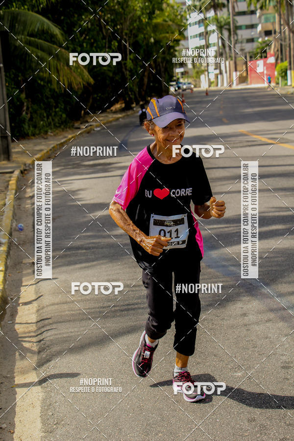 Buy your photos of the event2 Choque Running on Fotop