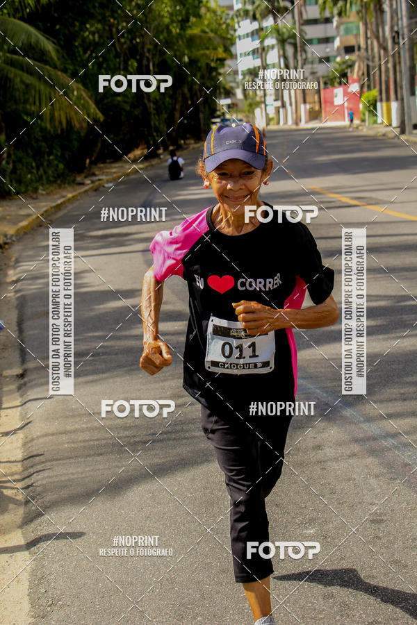 Buy your photos of the event2 Choque Running on Fotop