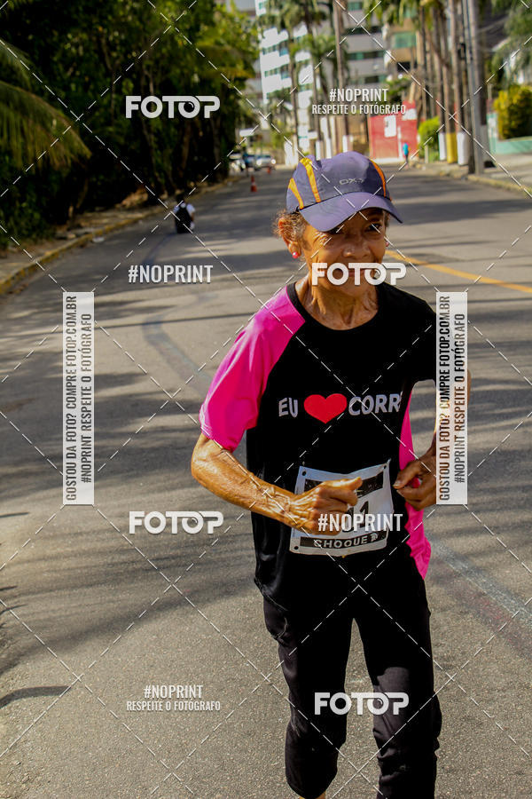 Buy your photos of the event2 Choque Running on Fotop