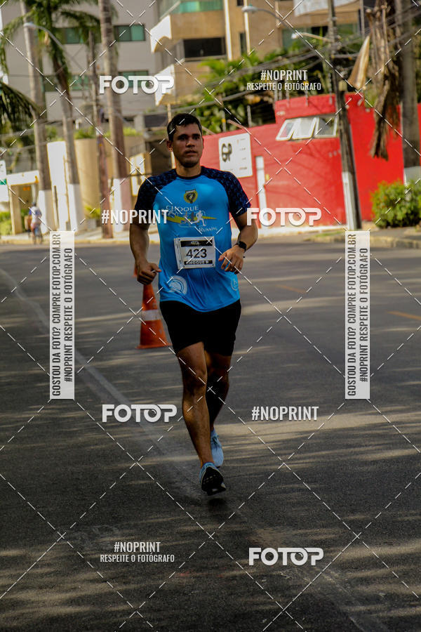 Buy your photos of the event2 Choque Running on Fotop