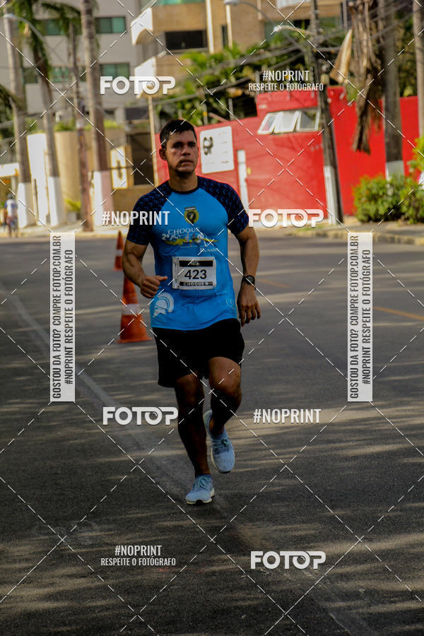 Buy your photos of the event2 Choque Running on Fotop