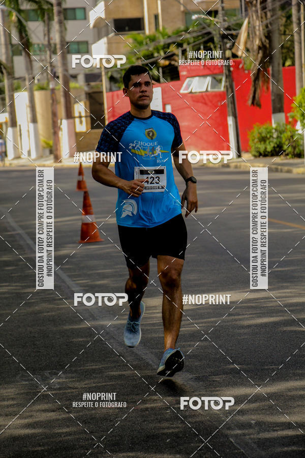 Buy your photos of the event2 Choque Running on Fotop