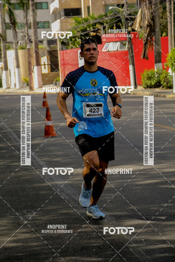 Buy your photos of the event2 Choque Running on Fotop