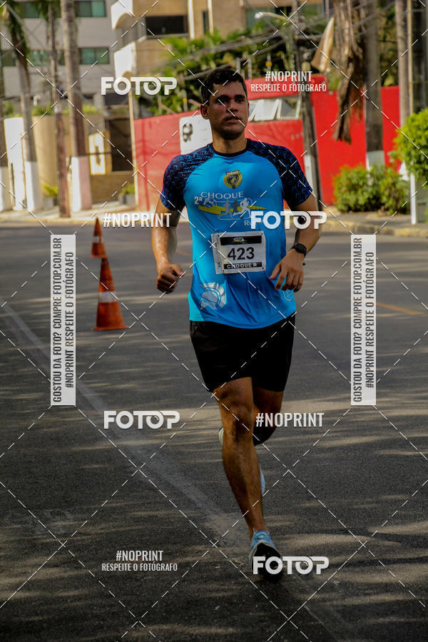 Buy your photos of the event2 Choque Running on Fotop