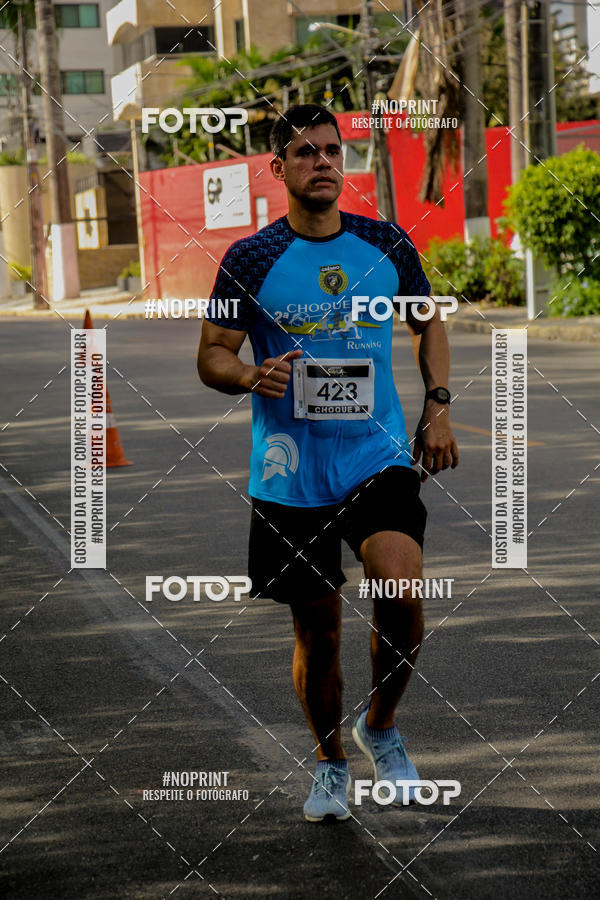 Buy your photos of the event2 Choque Running on Fotop
