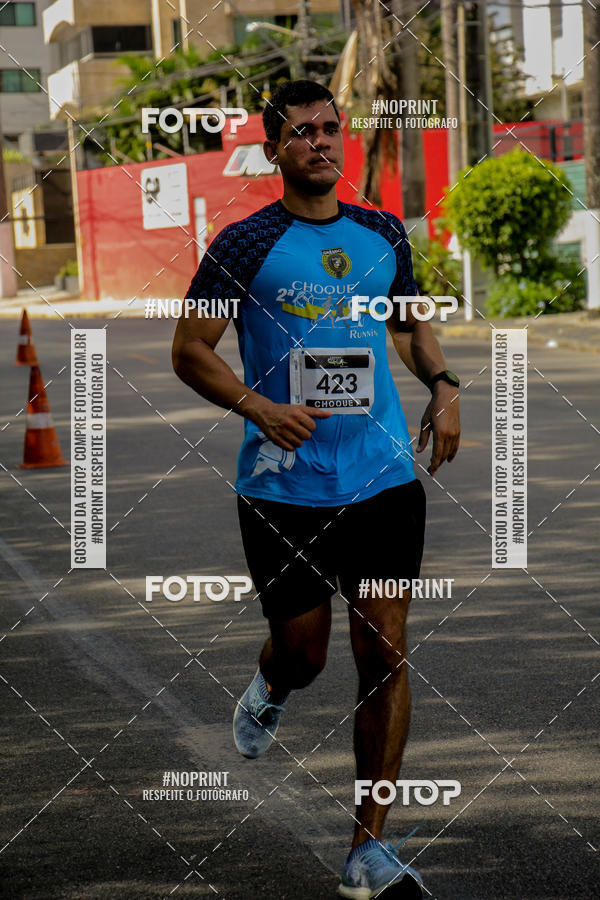 Buy your photos of the event2 Choque Running on Fotop