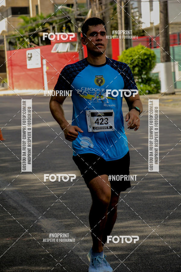 Buy your photos of the event2 Choque Running on Fotop