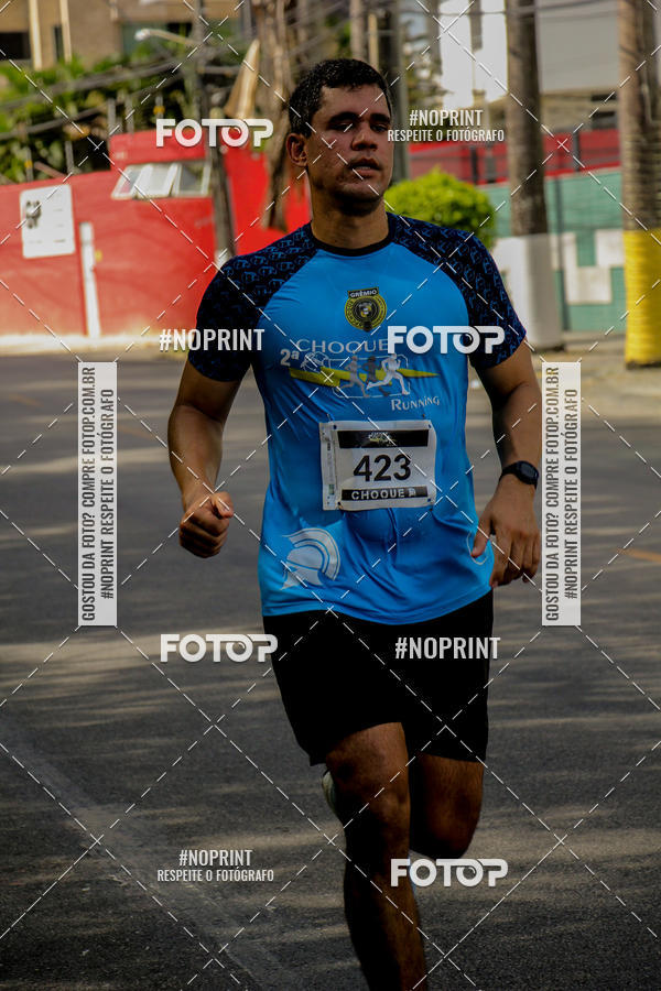Buy your photos of the event2 Choque Running on Fotop