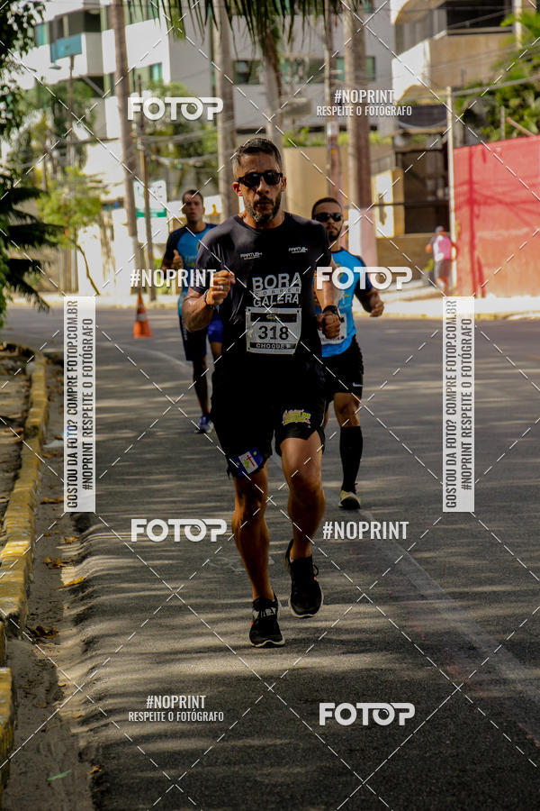 Buy your photos of the event2 Choque Running on Fotop