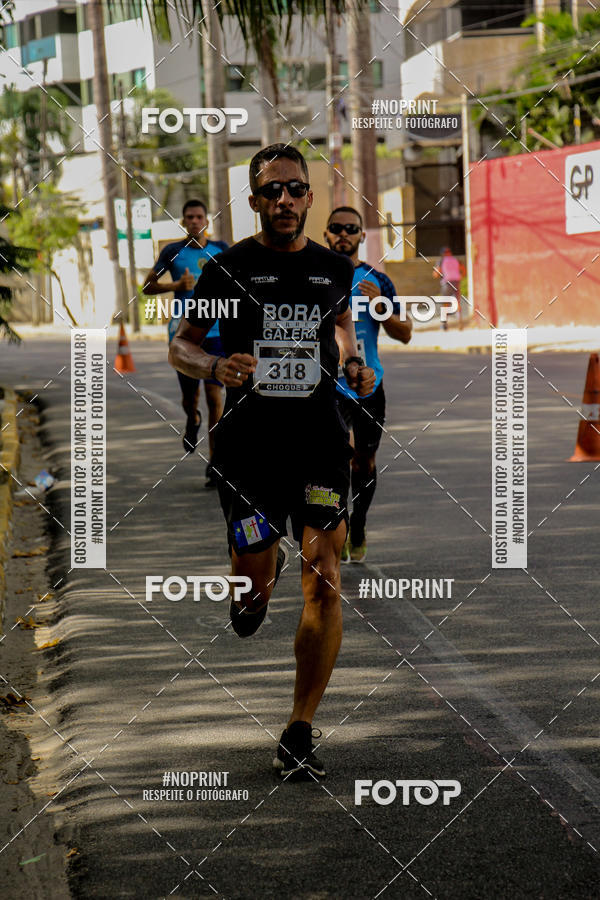 Buy your photos of the event2 Choque Running on Fotop