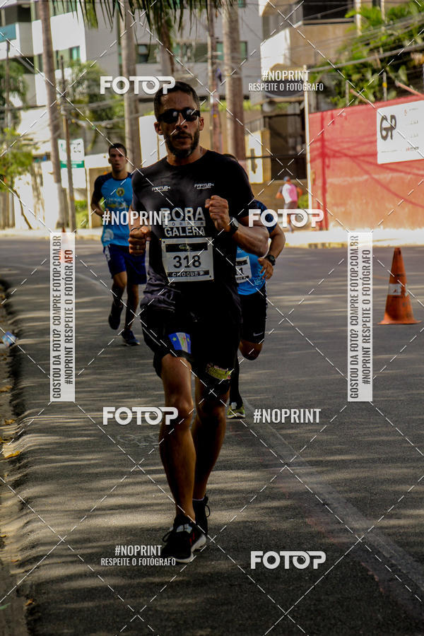 Buy your photos of the event2 Choque Running on Fotop
