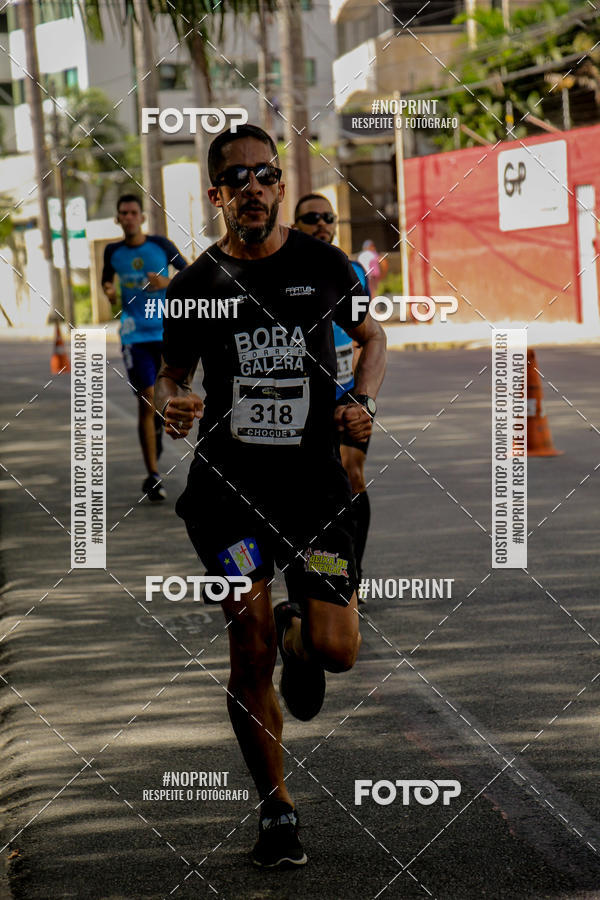 Buy your photos of the event2 Choque Running on Fotop