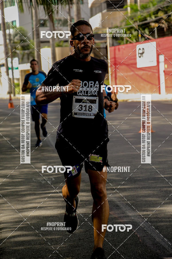 Buy your photos of the event2 Choque Running on Fotop