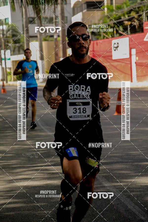 Buy your photos of the event2 Choque Running on Fotop