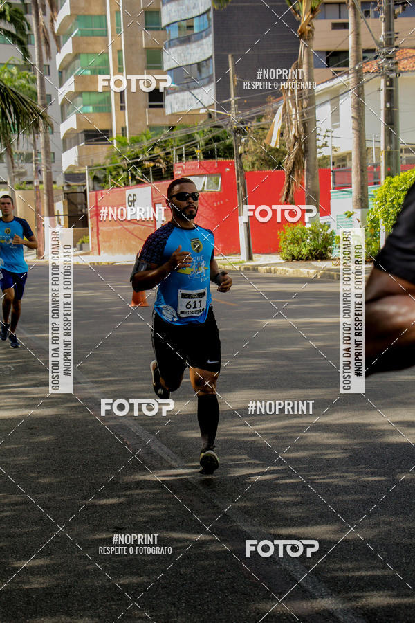 Buy your photos of the event2 Choque Running on Fotop