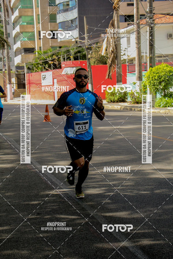 Buy your photos of the event2 Choque Running on Fotop