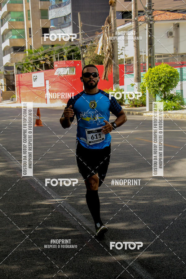 Buy your photos of the event2 Choque Running on Fotop
