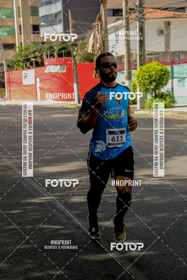 Buy your photos of the event2 Choque Running on Fotop