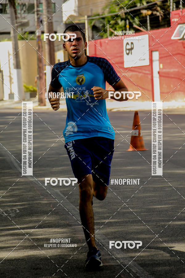 Buy your photos of the event2 Choque Running on Fotop