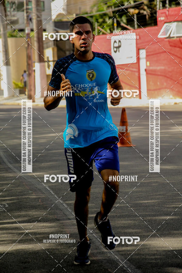 Buy your photos of the event2 Choque Running on Fotop