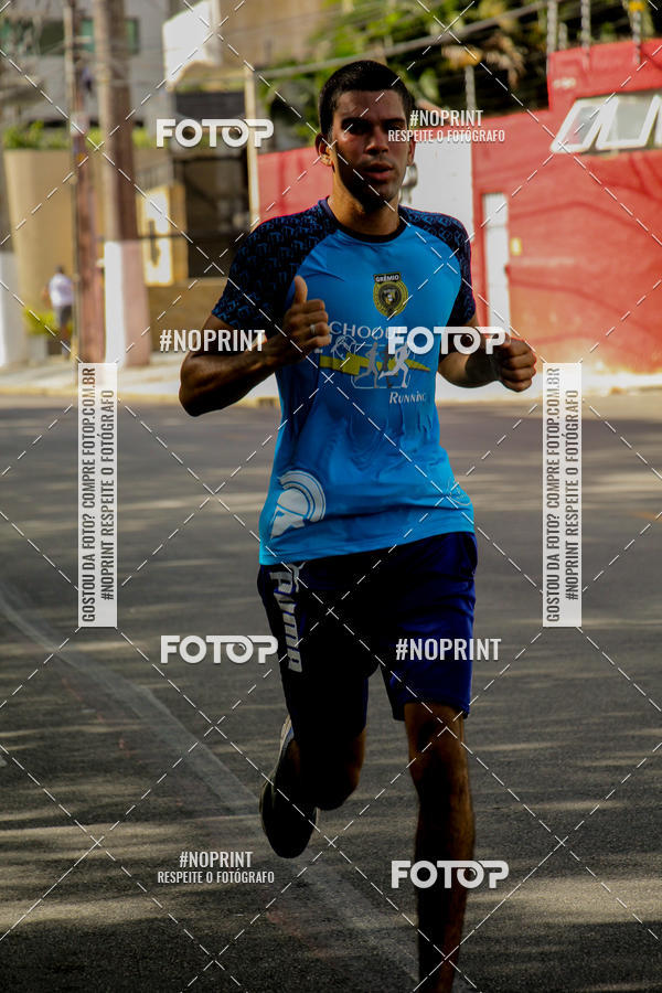Buy your photos of the event2 Choque Running on Fotop