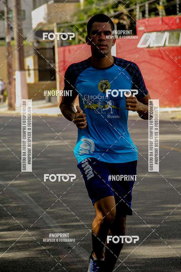 Buy your photos of the event2 Choque Running on Fotop