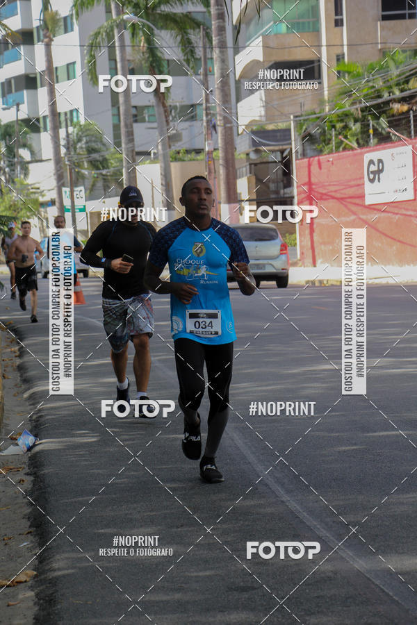 Buy your photos of the event2 Choque Running on Fotop