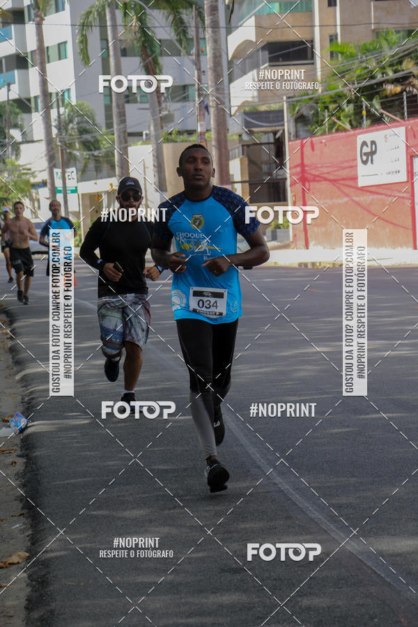 Compra tus fotos del evento2 Choque Running En Fotop