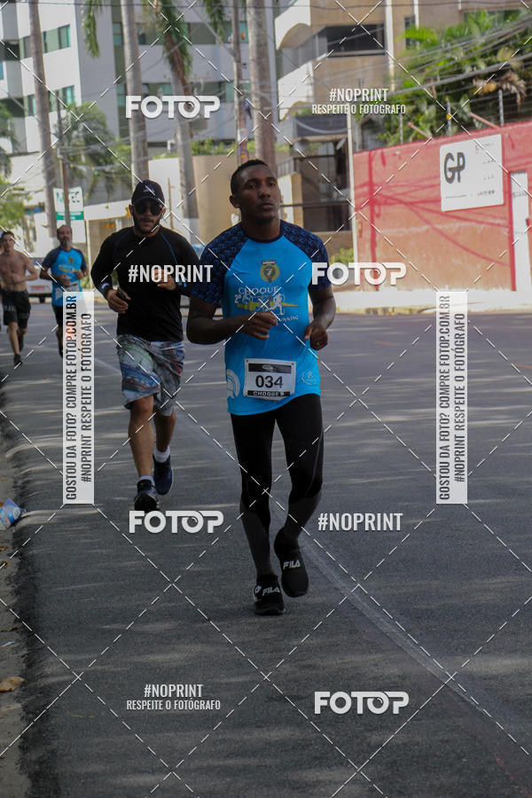 Buy your photos of the event2 Choque Running on Fotop