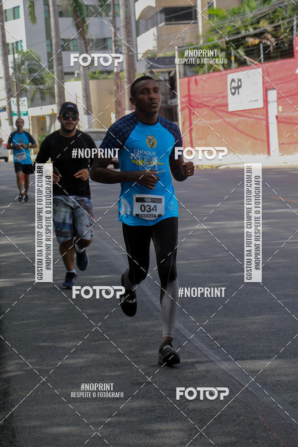 Buy your photos of the event2 Choque Running on Fotop