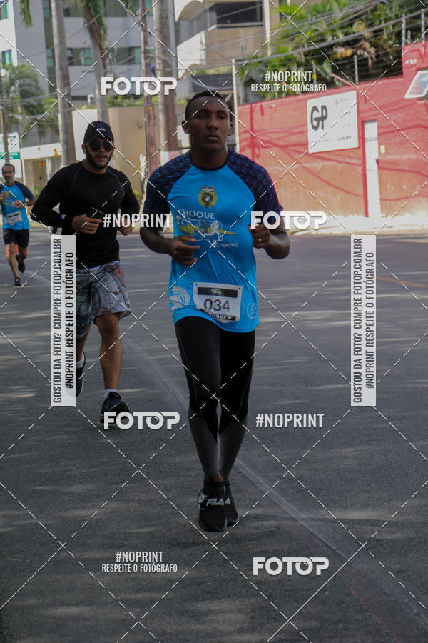 Compra tus fotos del evento2 Choque Running En Fotop