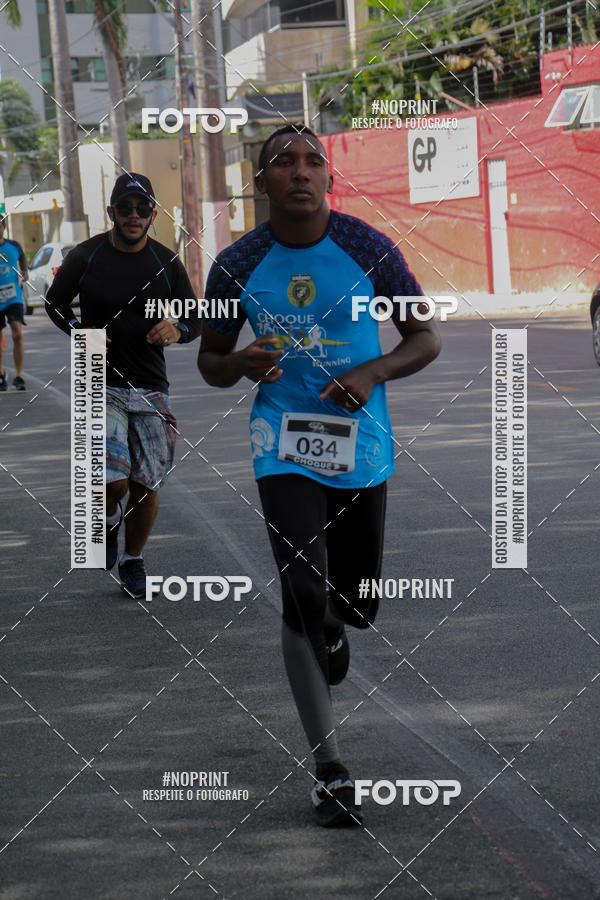 Compra tus fotos del evento2 Choque Running En Fotop