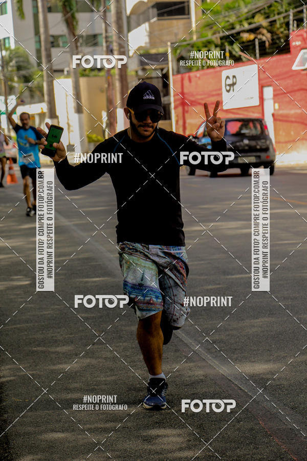 Buy your photos of the event2 Choque Running on Fotop