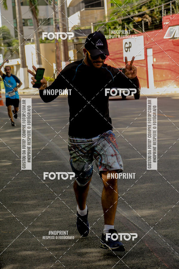 Buy your photos of the event2 Choque Running on Fotop