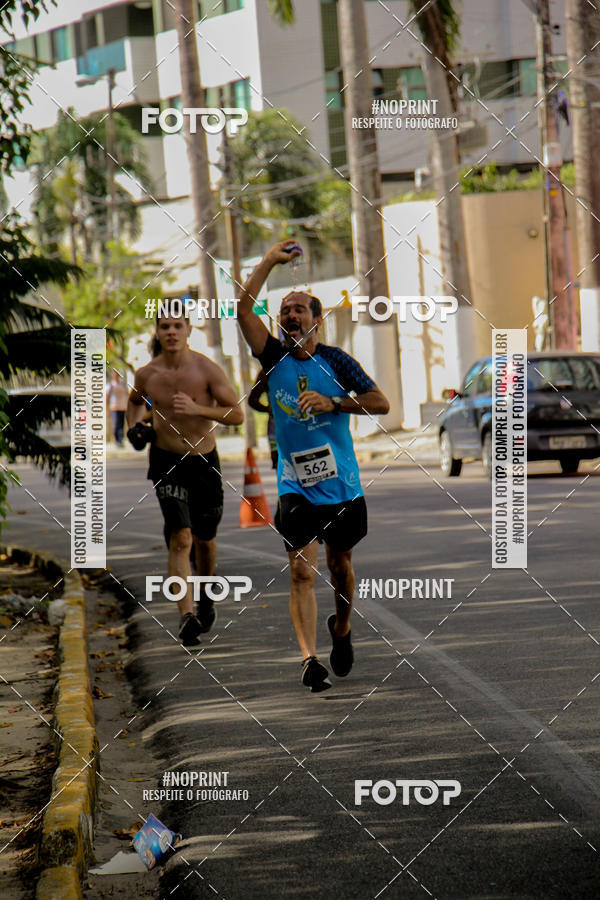 Buy your photos of the event2 Choque Running on Fotop