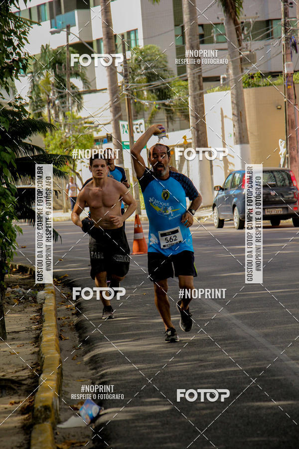 Buy your photos of the event2 Choque Running on Fotop