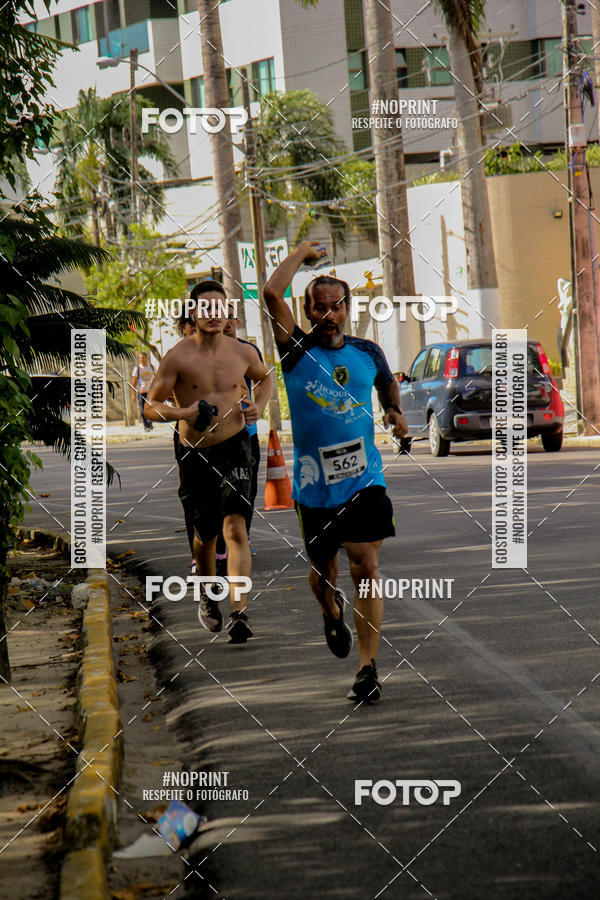 Buy your photos of the event2 Choque Running on Fotop