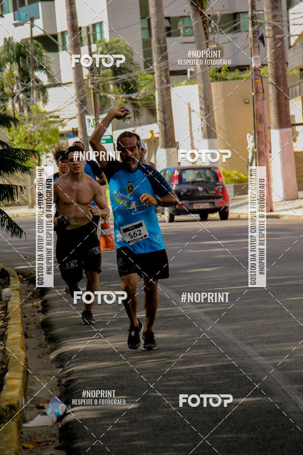Buy your photos of the event2 Choque Running on Fotop