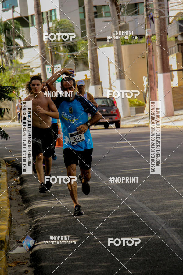 Buy your photos of the event2 Choque Running on Fotop