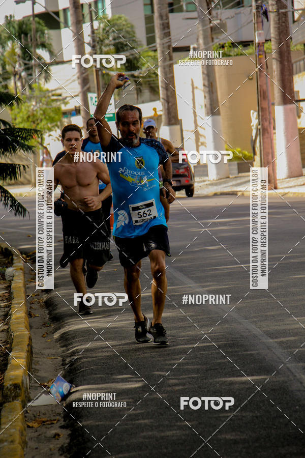 Buy your photos of the event2 Choque Running on Fotop
