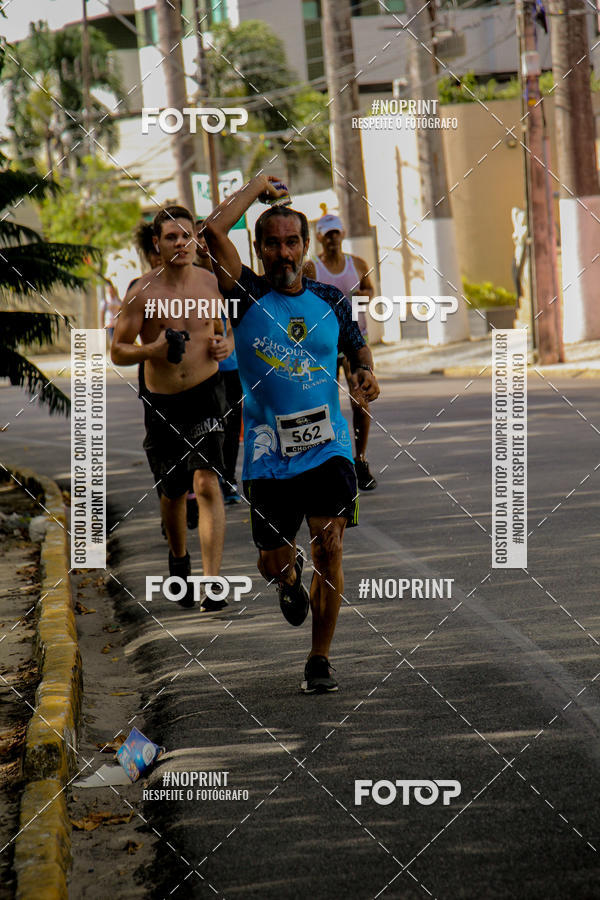 Buy your photos of the event2 Choque Running on Fotop