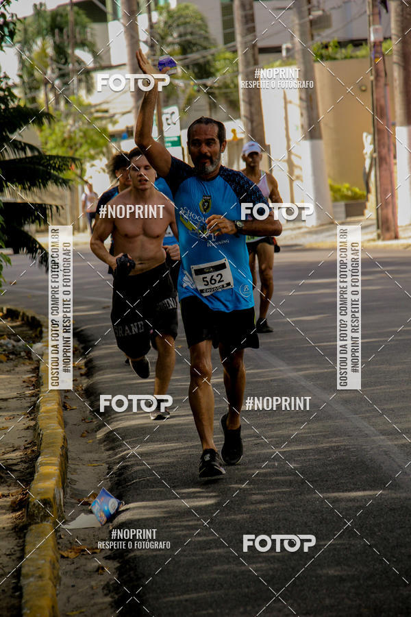 Buy your photos of the event2 Choque Running on Fotop