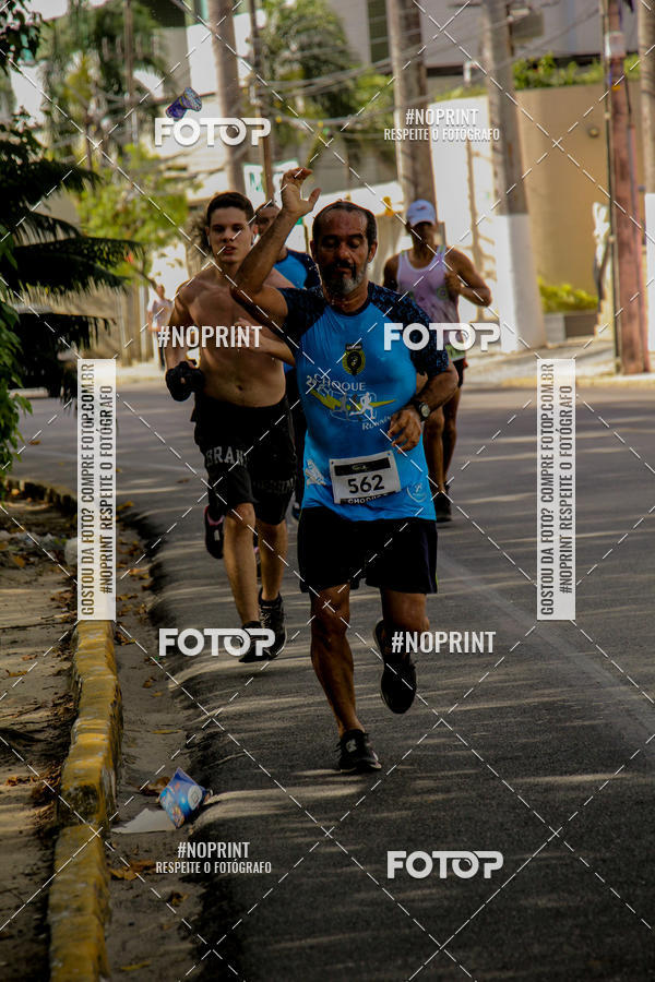 Buy your photos of the event2 Choque Running on Fotop
