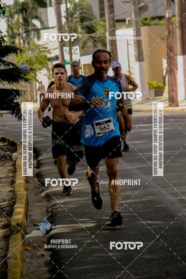 Buy your photos of the event2 Choque Running on Fotop