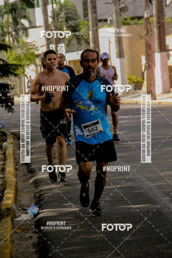 Buy your photos of the event2 Choque Running on Fotop