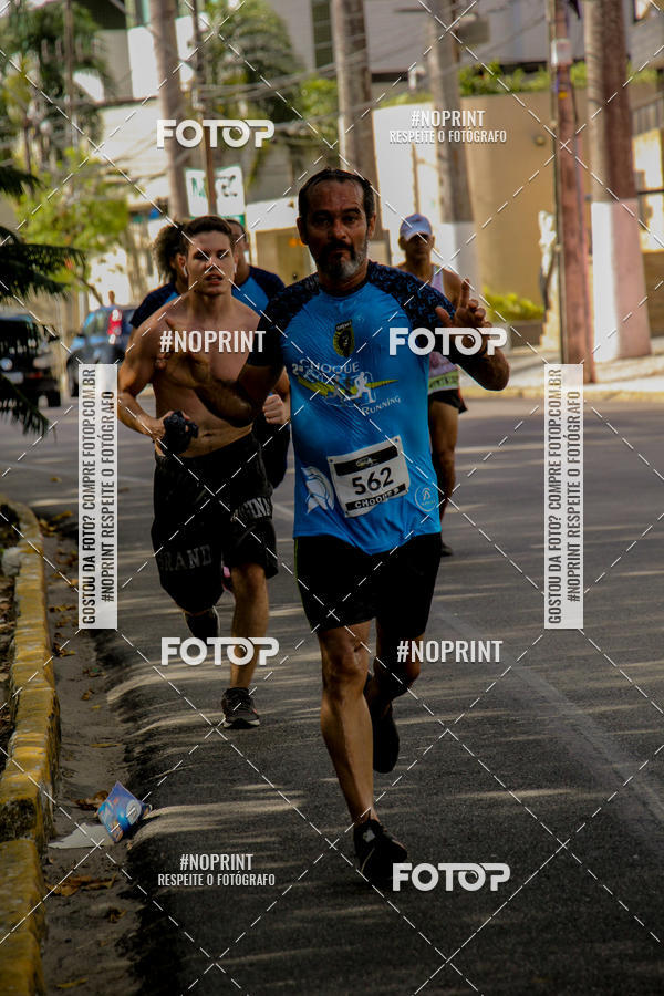 Buy your photos of the event2 Choque Running on Fotop